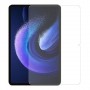 Xiaomi Pad 6 Pro מגן מסך הידרוג'ל שקוף (סיליקון) יחידה אחת סקרין מובייל