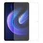 Xiaomi Pad 6 מגן מסך כמו דף נייר יחידה אחת סקרין מובייל