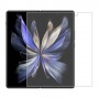 vivo X Fold2 - Unfolded מגן מסך כמו דף נייר יחידה אחת סקרין מובייל
