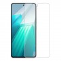 vivo iQOO Neo8 Pro מגן מסך כמו דף נייר יחידה אחת סקרין מובייל