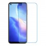 Blackview A90 מגן מסך נאנו זכוכית 9H יחידיה אחת סקרין מובייל