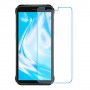 Blackview BV5100 מגן מסך נאנו זכוכית 9H יחידיה אחת סקרין מובייל