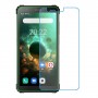Blackview BV6600 Pro מגן מסך נאנו זכוכית 9H יחידיה אחת סקרין מובייל
