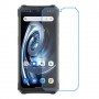 Blackview BV7100 מגן מסך נאנו זכוכית 9H יחידיה אחת סקרין מובייל