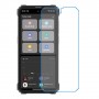 Blackview BV8900 מגן מסך נאנו זכוכית 9H יחידיה אחת סקרין מובייל