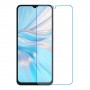 Blackview Oscal C70 מגן מסך נאנו זכוכית 9H יחידיה אחת סקרין מובייל