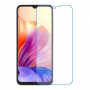 Blackview Oscal C80 מגן מסך נאנו זכוכית 9H יחידיה אחת סקרין מובייל