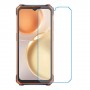 Blackview Oscal S80 מגן מסך נאנו זכוכית 9H יחידיה אחת סקרין מובייל