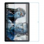 Blackview Tab 11 WiFi מגן מסך נאנו זכוכית 9H יחידיה אחת סקרין מובייל