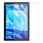 Blackview Tab 8E מגן מסך נאנו זכוכית 9H יחידיה אחת סקרין מובייל