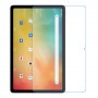 Doogee T20 מגן מסך נאנו זכוכית 9H יחידיה אחת סקרין מובייל
