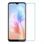 Doogee X98 Pro מגן מסך נאנו זכוכית 9H יחידיה אחת סקרין מובייל