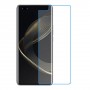Huawei nova 11 Ultra מגן מסך נאנו זכוכית 9H יחידיה אחת סקרין מובייל
