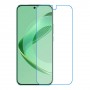 Huawei nova 11 מגן מסך נאנו זכוכית 9H יחידיה אחת סקרין מובייל