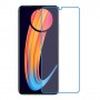 Infinix Hot 30i מגן מסך נאנו זכוכית 9H יחידיה אחת סקרין מובייל
