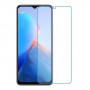 Infinix Smart 7 HD מגן מסך נאנו זכוכית 9H יחידיה אחת סקרין מובייל
