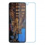 Motorola Razr 40 מגן מסך נאנו זכוכית 9H יחידיה אחת סקרין מובייל