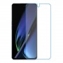 Oppo K11x מגן מסך נאנו זכוכית 9H יחידיה אחת סקרין מובייל