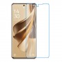 Oppo Reno10 Pro+ מגן מסך נאנו זכוכית 9H יחידיה אחת סקרין מובייל