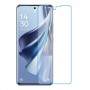 Oppo Reno10 מגן מסך נאנו זכוכית 9H יחידיה אחת סקרין מובייל