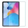 TCL NxtPaper 12 Pro מגן מסך נאנו זכוכית 9H יחידיה אחת סקרין מובייל