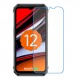 Ulefone Power Armor 19T מגן מסך נאנו זכוכית 9H יחידיה אחת סקרין מובייל