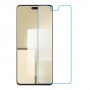 Xiaomi Civi 3 מגן מסך נאנו זכוכית 9H יחידיה אחת סקרין מובייל
