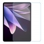 vivo Pad2 מגן מסך נאנו זכוכית 9H יחידיה אחת סקרין מובייל