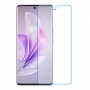 vivo S17 מגן מסך נאנו זכוכית 9H יחידיה אחת סקרין מובייל