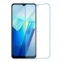 vivo T2x (India) מגן מסך נאנו זכוכית 9H יחידיה אחת סקרין מובייל
