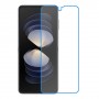 vivo X Flip מגן מסך נאנו זכוכית 9H יחידיה אחת סקרין מובייל