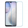 vivo Y11 (2023) מגן מסך נאנו זכוכית 9H יחידיה אחת סקרין מובייל