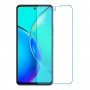 vivo Y36 (India) מגן מסך נאנו זכוכית 9H יחידיה אחת סקרין מובייל