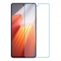 vivo iQOO Neo8 מגן מסך נאנו זכוכית 9H יחידיה אחת סקרין מובייל