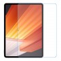 vivo iQOO Pad מגן מסך נאנו זכוכית 9H יחידיה אחת סקרין מובייל