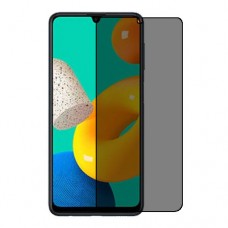 [4 יחידות] BLU G51 מגן מסך הידרוג'ל פרטיות (סיליקון) סקרין מובייל