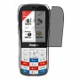 [4 יחידות] Energizer E284S מגן מסך הידרוג'ל פרטיות (סיליקון) סקרין מובייל