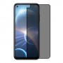[4 יחידות] HTC Desire 22 Pro מגן מסך הידרוג'ל פרטיות (סיליקון) סקרין מובייל