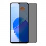 [4 יחידות] Honor Play6T מגן מסך הידרוג'ל פרטיות (סיליקון) סקרין מובייל