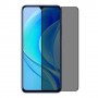 [4 יחידות] Huawei nova Y70 Plus מגן מסך נאנו זכוכית 9H פרטיות סקרין מובייל