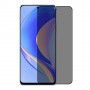 [4 יחידות] Huawei nova Y90 מגן מסך הידרוג'ל פרטיות (סיליקון) סקרין מובייל