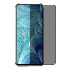 [4 יחידות] Infinix Hot 11s NFC מגן מסך הידרוג'ל פרטיות (סיליקון) סקרין מובייל