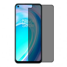 [4 יחידות] OnePlus Nord CE 2 Lite 5G מגן מסך הידרוג'ל פרטיות (סיליקון) סקרין מובייל