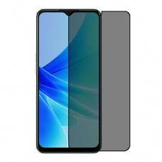 [4 יחידות] Oppo A57 4G מגן מסך הידרוג'ל פרטיות (סיליקון) סקרין מובייל