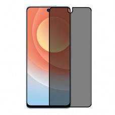 [4 יחידות] Tecno Camon 19 מגן מסך הידרוג'ל פרטיות (סיליקון) סקרין מובייל