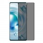 [4 יחידות] vivo X80 מגן מסך הידרוג'ל פרטיות (סיליקון) סקרין מובייל