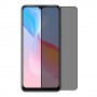 [4 יחידות] vivo Y21G מגן מסך הידרוג'ל פרטיות (סיליקון) סקרין מובייל