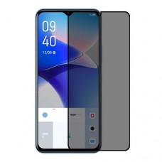 [4 יחידות] vivo Y33e מגן מסך הידרוג'ל פרטיות (סיליקון) סקרין מובייל