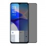 [4 יחידות] vivo Y33e מגן מסך הידרוג'ל פרטיות (סיליקון) סקרין מובייל