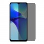 [4 יחידות] vivo Y72t מגן מסך הידרוג'ל פרטיות (סיליקון) סקרין מובייל
